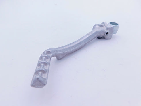 HUSQVARNA KTM KICKSTARTER 09-2023 KTM 65SX / 17-2023 TC65 OEM NEW 46333070044